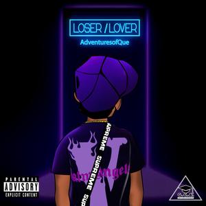 Lights Camera Action