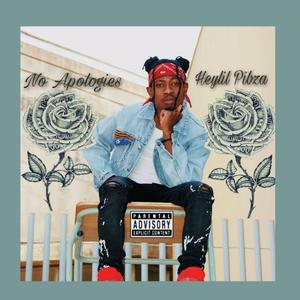 No Apologies (FreeStyle)