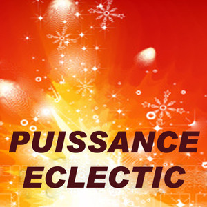 Nora! (Mixed By Protectorz Of Da Core)