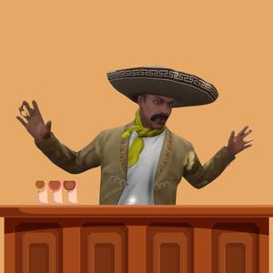 Ritmo