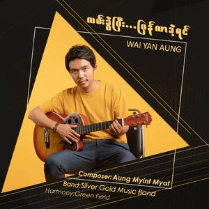 လမ််းခွဲပြီးပြန်လာခဲ့ရင်