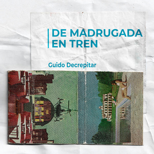 un año después (ateneo)