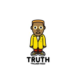 TRUTH