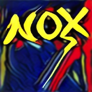 NOX