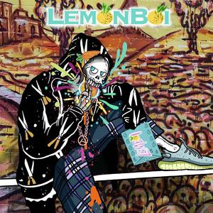 Shawn Mendes-Te Amo (我爱你）（JZ.KID Remix）