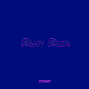 Run run