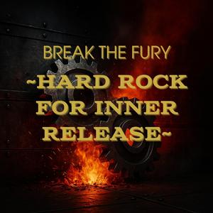 Thunder Rise ~Feel the Shock~