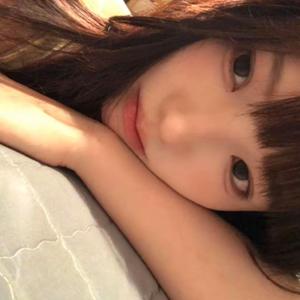 鸿门旋律（remix）