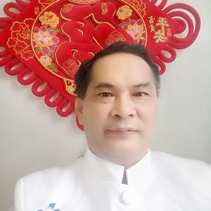 最美江南水 (320CBR)