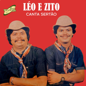 Na Fazenda São José