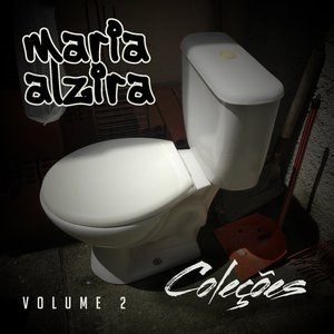 Maria Alzira de Albuquerque Figueirola