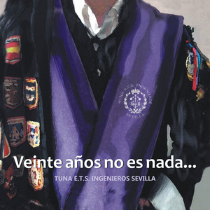 Ay! Jalisco No Te Rajes