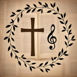 Te Ofrecemos Padre Nuestro