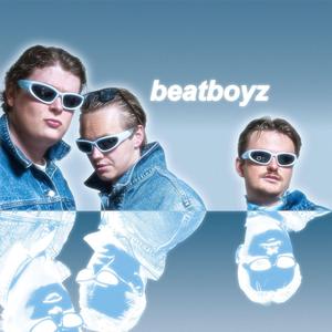 Beatboyz (feat. Beatboyz)