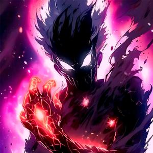 BAM BAM BAM (SUPER SLOWED)