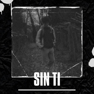 Sin Ti