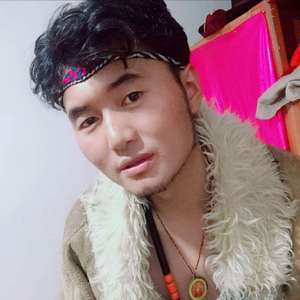 同心同德（翻自 巴青罗布旺堆）