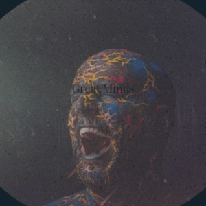 The Great Battle (Warrior's March)