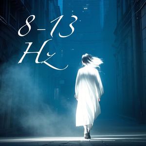 8-13Hz