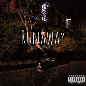 Runaway (feat. 4Simba)