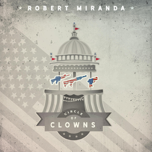 Circle of Clowns