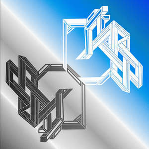 Hierarchical Dream Worlds