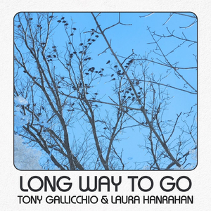 Long Way to Go (feat. Laura Hanrahan)