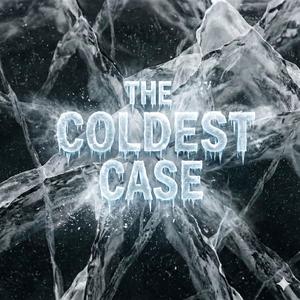 Зловещий закат