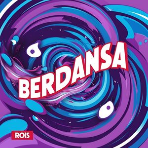 Berdansa
