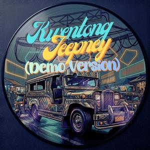Kwentong Jeepney (Demo Version)