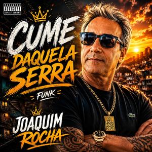 Cume daquela serra