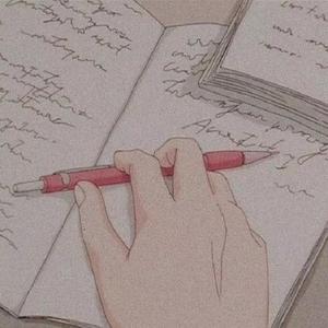 No light(Prod by Nino)