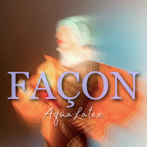 Façon