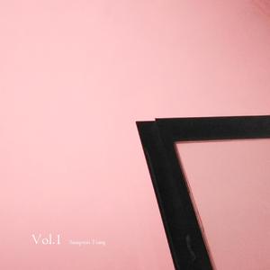 The Exotic Assassin(异域刺杀)