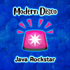 Modern Disco