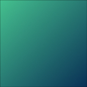 SWIMMING POOLS (Cover)