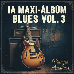 ¿Dónde está la verdad?