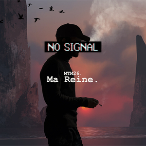 Ma Reine