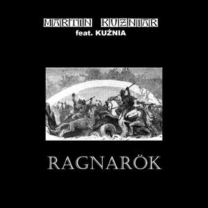 Ragnarök (with Kuźnia)