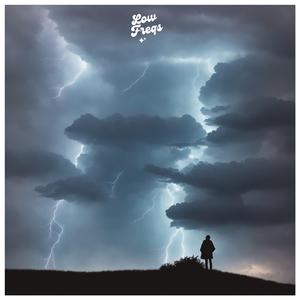 Unacceptable behavior