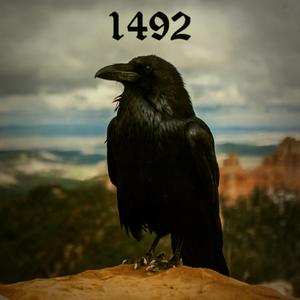 1492