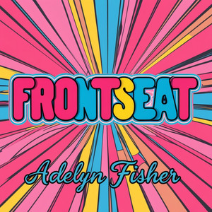 Frontseat (Original Mix)