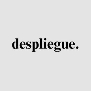 Despliegue
