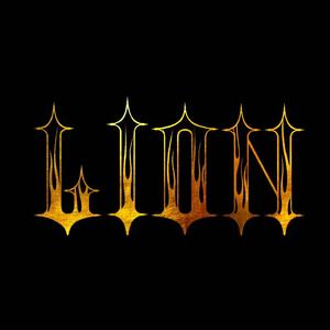 LION（中文填翻 ）