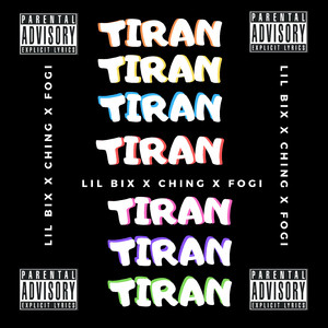 Tiran