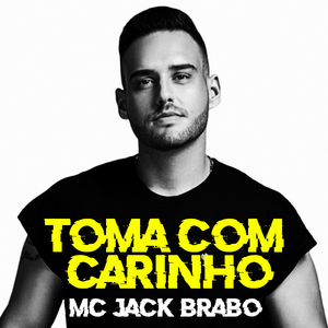 Toma Com Carinho