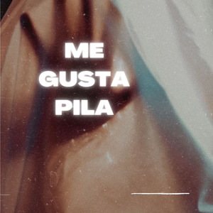 Me gusta pila