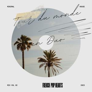 Barcelona Flamenco Fire – Espagne