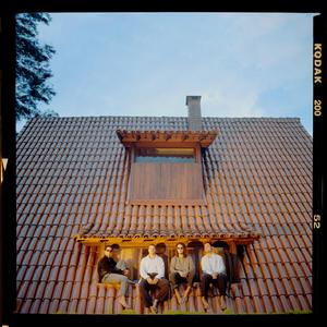 Me Lembre (12/08/2016)