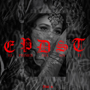 EL PRIMER DIA SIN TI